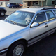 Illustration for article titled For $1,200, Could This 1988 Mercury Sable Wagon Be The Day’s Best Deal?